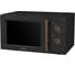 Микроволновая печь MARTA MT-MW4705A черный 42092 1