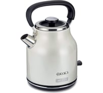 Чайник Ariete 2864 1.7 л PEARL 00C286427AR0