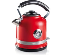 Чайник Ariete 2854 1.7 л BKRD 00C285400AR0