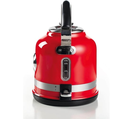 Чайник Ariete 2854 1.7 л BKRD 00C285400AR0