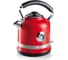 Чайник Ariete 2854 1.7 л BKRD 00C285400AR0 1