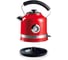 Чайник Ariete 2854 1.7 л BKRD 00C285400AR0 2