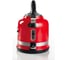Чайник Ariete 2854 1.7 л BKRD 00C285400AR0 3