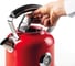 Чайник Ariete 2854 1.7 л BKRD 00C285400AR0 4