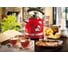 Чайник Ariete 2854 1.7 л BKRD 00C285400AR0 6