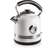 Чайник Ariete 2854 1.7 л WH 00C285401AR0