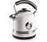 Чайник Ariete 2854 1.7 л WH 00C285401AR0 1