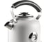 Чайник Ariete 2854 1.7 л WH 00C285401AR0 4
