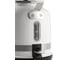 Чайник Ariete 2854 1.7 л WH 00C285401AR0 6