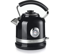 Чайник Ariete 2854 1.7 л BK 00C285402AR0