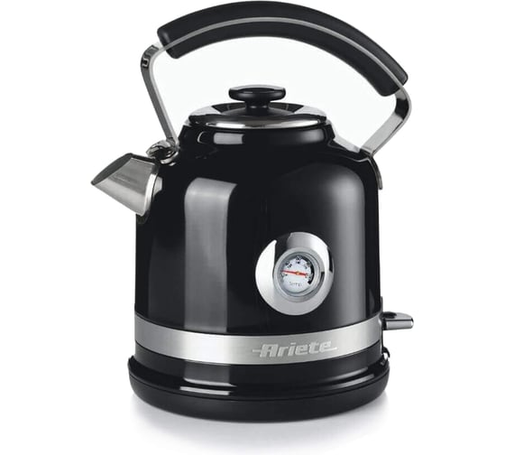 Чайник Ariete 2854 1.7 л BK 00C285402AR0