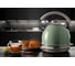 Чайник Ariete Vintage 2877 CREAM/GR 00C287704AR0 3