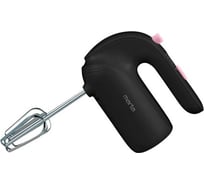 Миксер MARTA MT-MX1515B ночной опал без чаши 42933