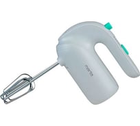 Миксер MARTA MT-MX1515B светлая яшма без чаши 42934
