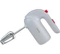 Миксер MARTA MT-MX1515B светлый рубин без чаши 38468