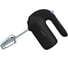 Миксер MARTA MT-MX1515B темный аметист без чаши 42932 1