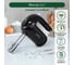 Миксер MARTA MT-MX1515B темный аметист без чаши 42932 2