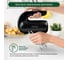 Миксер MARTA MT-MX1515B темный аметист без чаши 42932 7