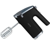 Миксер MARTA MT-MX1516A черный жемчуг без чаши 38471