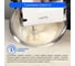 Миксер MARTA MT-MX1516A белый жемчуг без чаши 39053 5