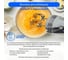 Миксер MARTA MT-MX1516A белый жемчуг без чаши 39053 6