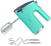 Миксер MARTA MT-MX1516A светлая яшма без чаши 42936