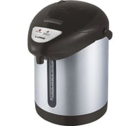 Термопот LUMME LU-3835 серый гранит 42175