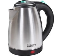 Чайник металлический HOME ELEMENT HE-KT160 светлая яшма 37828