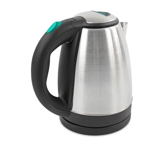 Чайник металлический HOME ELEMENT HE-KT174 светлая яшма 39120