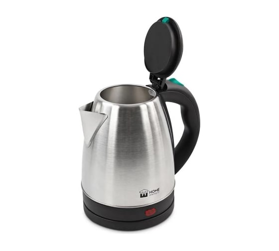 Чайник металлический HOME ELEMENT HE-KT174 светлая яшма 39120