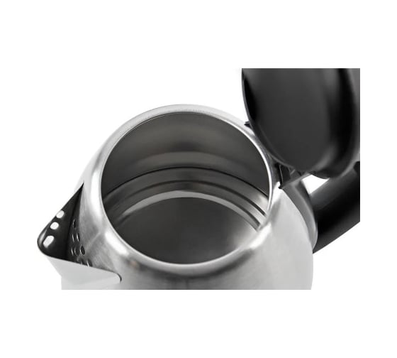Чайник металлический HOME ELEMENT HE-KT174 светлая яшма 39120