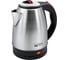 Чайник металлический HOME ELEMENT HE-KT174 красный рубин 39119 1
