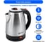 Чайник металлический HOME ELEMENT HE-KT174 красный рубин 39119 3