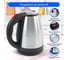 Чайник металлический HOME ELEMENT HE-KT174 красный рубин 39119 4