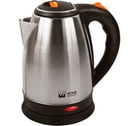 Чайник металлический HOME ELEMENT HE-KT189 темный янтарь 39044