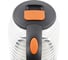 Чайник стеклянный HOME ELEMENT HE-KT2304 темный янтарь 39354 6