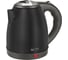 Чайник металлический HOME ELEMENT HE-KT2311 черный жемчуг 39398 1