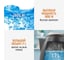 Чайник металлический HOME ELEMENT HE-KT2311 черный жемчуг 39398 3
