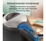 Чайник металлический HOME ELEMENT HE-KT2311 черный жемчуг 39398 5