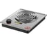 Электроплитка STINGRAY ST-HP3534A сталь 43034 1