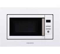 Встраиваемая микроволновая печь Delvento DV 2010