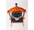 Бутылочный пресс для отжима HELICON 20 л 00-00001664 3