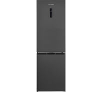 Холодильник Willmark RFN-487DIGT 1000463