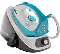 Парогенератор BORT SteamCare 93411331
