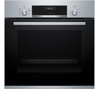 Духовой шкаф Bosch HBJ558YS3Q