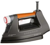 Утюг Garlyn GT-500 Pro КА-00001215