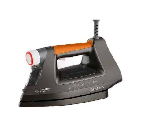 Утюг Garlyn GT-500 Pro КА-00001215