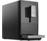 Кофемашина MONSHER MCF 100 Noir 78505 1