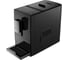 Кофемашина MONSHER MCF 100 Noir 78505 2