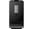 Кофемашина MONSHER MCF 100 Noir 78505 3